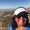 Photo of Liz A.