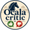 Photo of Ocala C.