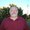 Photo of Gary F.