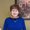 Photo of Barbara S.