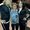 Photo of Jessi P.
