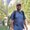 Photo of Damion C.