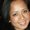 Photo of Jade M.