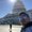 Photo of Sergio R.