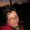 Photo of Kimberly H.