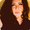 Photo of Rebecca R.