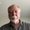 Photo of Robert D.