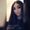 Photo of Araceli S.