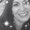 Photo of Diana L.