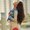 Photo of Arianna R.