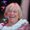 Photo of Marilyn B.