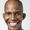 Photo of Masego D.