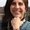 Photo of Ana M.