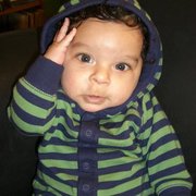 google avatar
