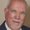Photo of Ron M.