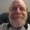 Photo of Phil M.