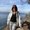 Photo of Michelle F.