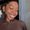 Photo of Cherish C.