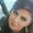 Photo of Mariam S.