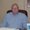 Photo of Kevin S.