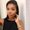 Photo of Jasmin B.