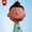 Photo of Matias A.