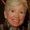 Photo of Sandra B.