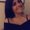 Photo of Diana S.