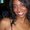 Photo of Shari N.