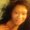 Photo of Kimistry P.