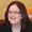 Photo of Mary M.