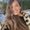 Photo of Krystal R.