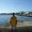 Photo of Nikhil R.