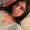 Photo of Monica M.