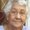 Photo of Peggy T.