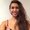 Photo of Bethany Y.