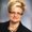Photo of Holly F.