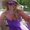 Photo of Nicole S.