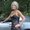 Photo of Dreama N.