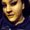 Photo of Jennifer D.