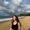 Photo of Larissa L.