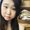 Photo of Jung Ha L.