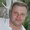 Photo of Dmitry D.