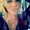 Photo of Chere S.