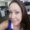 Photo of Jessica L.
