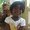 Photo of Nolina B.