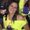 Photo of Alicia J.
