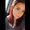 Photo of Karlee M.