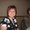 Photo of Kim C.