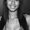 Photo of Gerianne S.